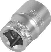 Jonnesway S68H4121