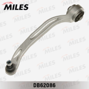 Miles DB62086