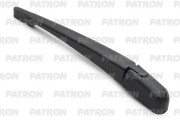 PATRON PWA115