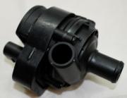 Cartronic C * * * 6