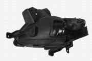 Jorden JH03CRT13003L