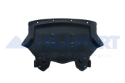 HILLPORT BMHP6422