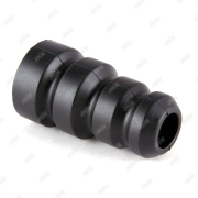 JIKIU RB28014 Отбойник амортизатора