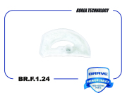 BRAVE BRF124