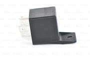 Bosch 0332019110 Реле, рабочий ток