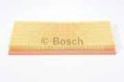 Bosch F026400122