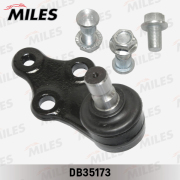 Miles DB35173