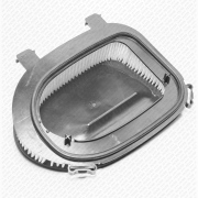 Green Filter LF0139
