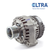 ELTRA 4 * * * 0