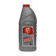 Felix 431000006