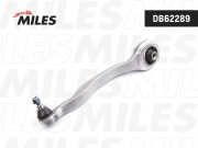 Miles DB62289