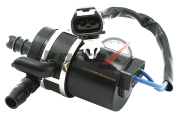KORTEX KWM055