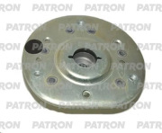 PATRON PSE4602