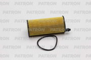 PATRON PF4285