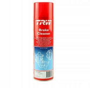 TRW PFC105SE