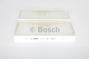 Bosch 1987432020 Фильтр, воздух во внутреннем пространстве