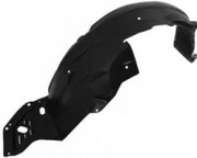 BodyParts HDACR08301R