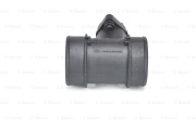 Bosch 0280218119 Расходомер воздуха