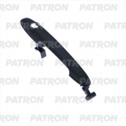 PATRON P201461
