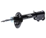 Valeo phc SA2103H