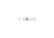 Bosch 1 * * * 3