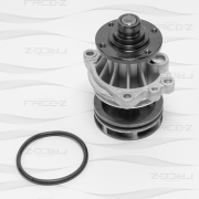 FREE-Z KP0127