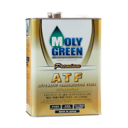 MOLYGREEN 0470164