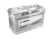 Varta 585200080