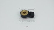 QUATTRO FRENI QF50A00044