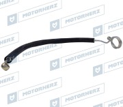 Motorherz HPH0085