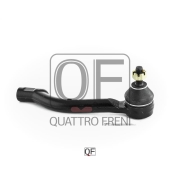 QUATTRO FRENI QF00U00118