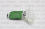 PATRON P150181