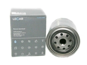 LECAR LECAR021040201