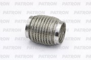 PATRON ELVW60X100SF