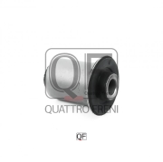 QUATTRO FRENI QF24D00097