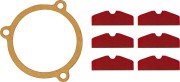 THORVIK RKS212717
