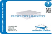 ROADRUNNER RR0064FL