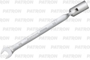 PATRON P75210R