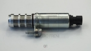 QUATTRO FRENI QF62A00060