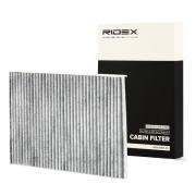 RIDEX 424I0345 
