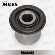 Miles DB68051