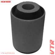 VTR HO0105R