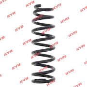 KYB RC3422