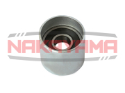 NAKAYAMA Q * * * 5