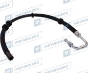 Motorherz HRH0017