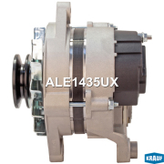 Krauf ALE1435UX 