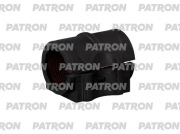 PATRON PSE20839