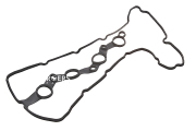 Roers-Parts RPL27GC021