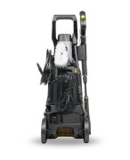 KARCHER 16791510 Мойка ВД Karcher K 4 Promo Basic Car 130бар 420л/ч 1.8кВт