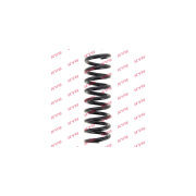 KYB RA5373